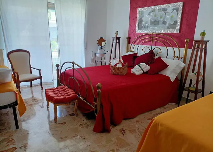 B&B Palazzo Armini