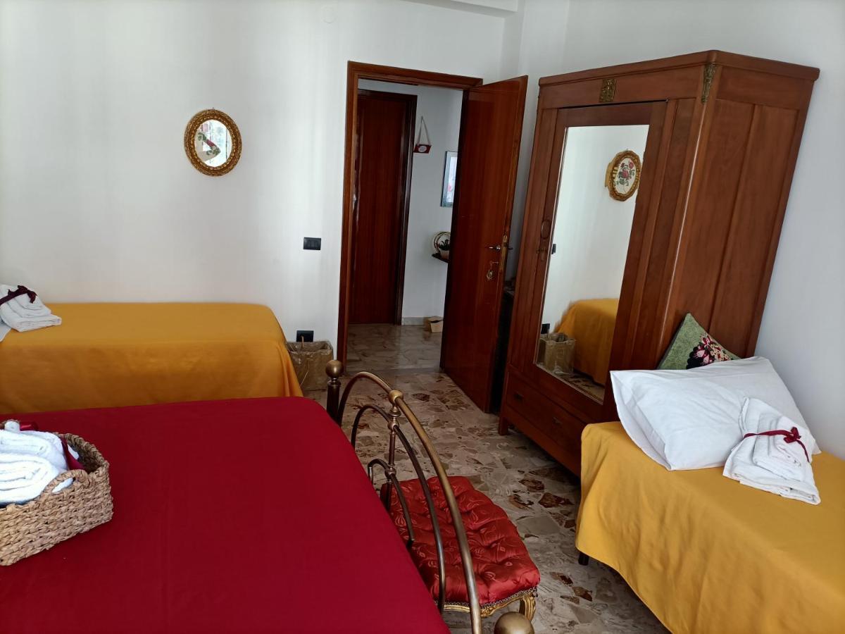 Palazzo Armini Bed & Breakfast