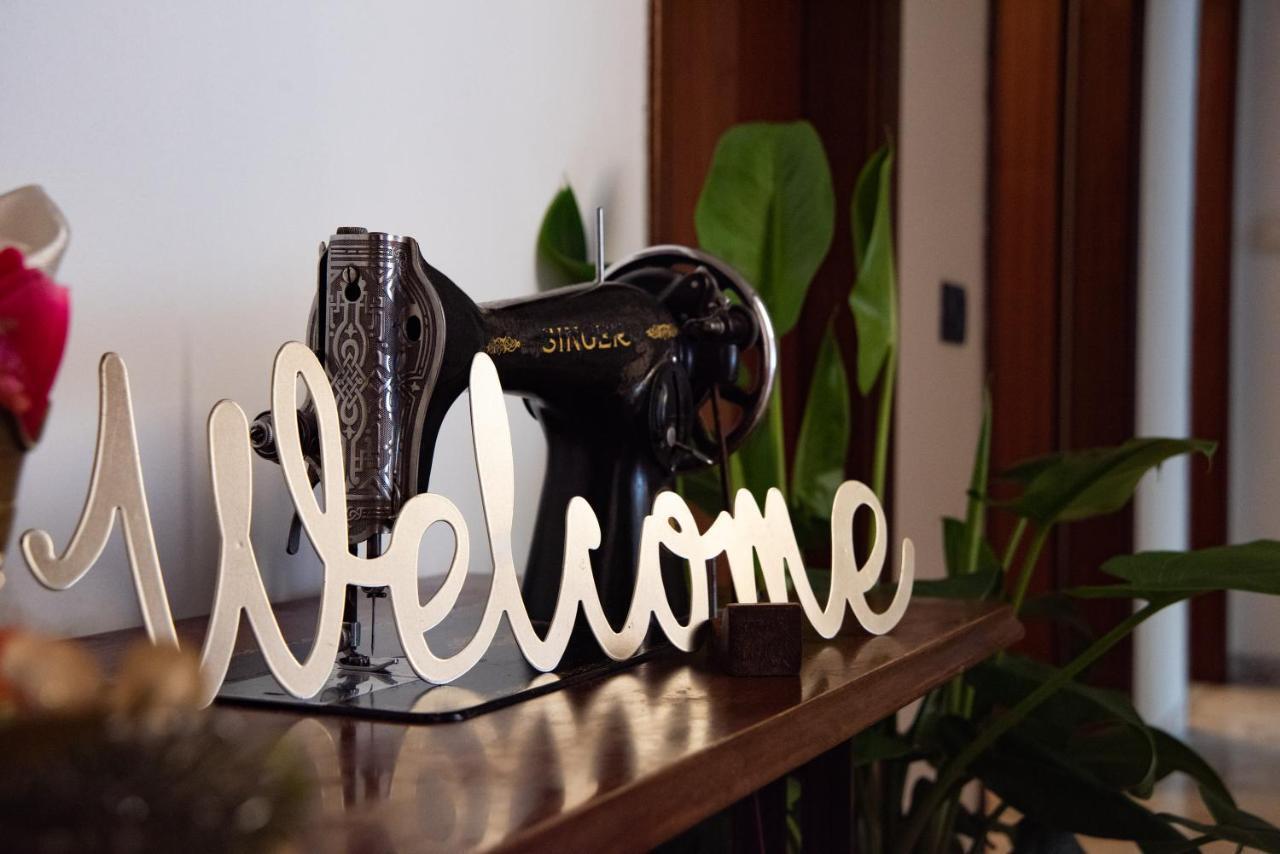 Palazzo Armini Bed & Breakfast *